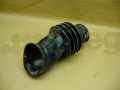 Smeg Inlet Tube - 758970702 Inlet Tube